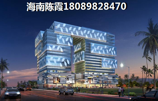 蛟河市针织毛衣加盟什么店赚钱小县城