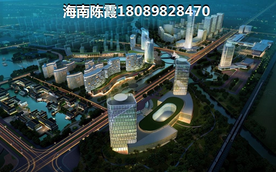 给古董娃娃起名叫什么好