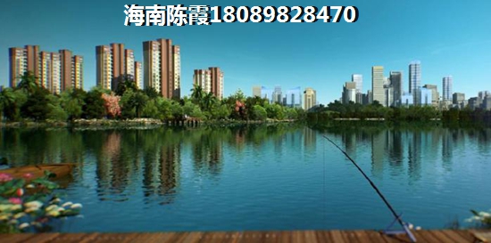 问道手游集市在哪里