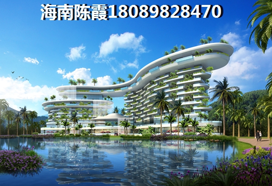 昱单字可以取名吗男孩