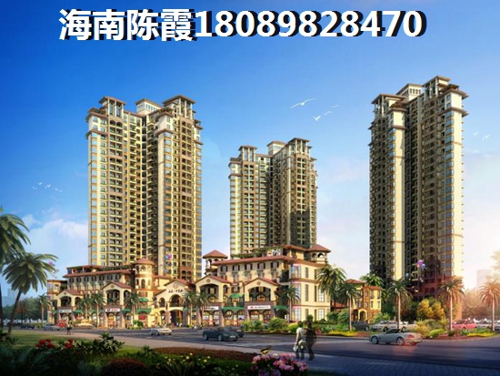抚州市街头美食有哪些（抚州人多的小吃步行街）