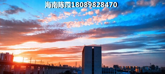 物业保安比地铁强吗