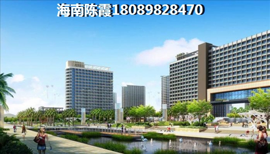 物业保安好还是保安公司好