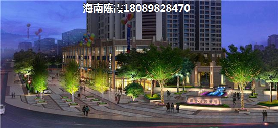 楚雄房子纸不纸得买