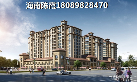公司测名字参考大全