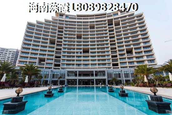 在仙桃买房touzi哪里好？仙桃房价2025多少钱一平？