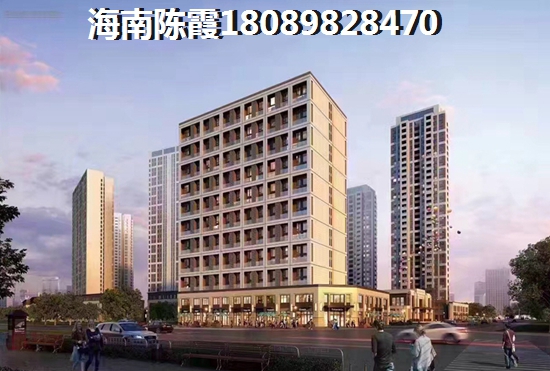 巴州有什么旅游景点