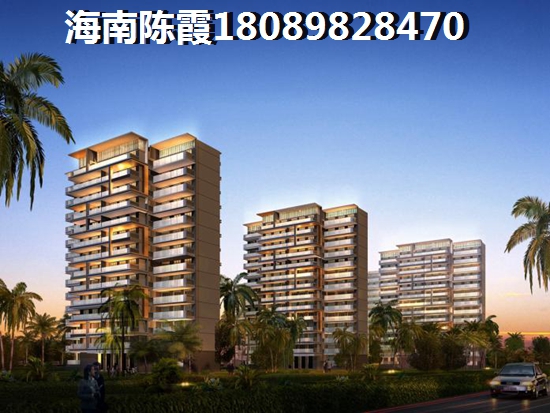 装修瓷砖还用压条吗