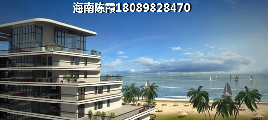 世界上的十大高峰是什么