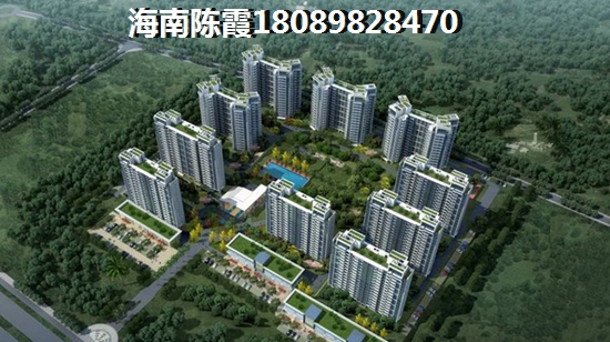 物业综合文员岗位职责