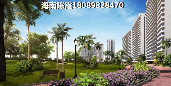 什么是物业文案综合岗位