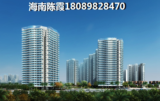 毛豆带壳怎么炒好吃又入味