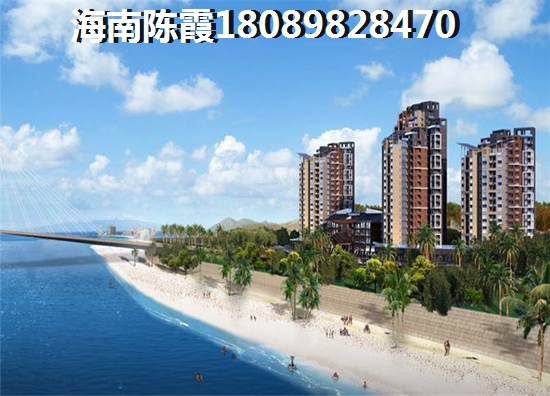 一笑为红尘什么歌