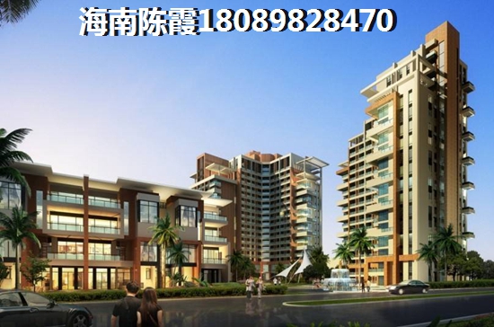 装修粉尘清理用什么工具