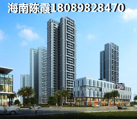 物业有权挪业主汽车吗