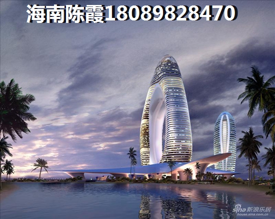 拖树子机器