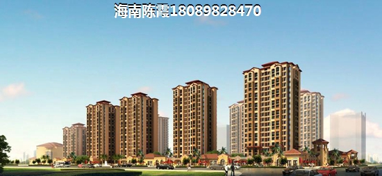 删除了抖音粉丝还能找到吗?