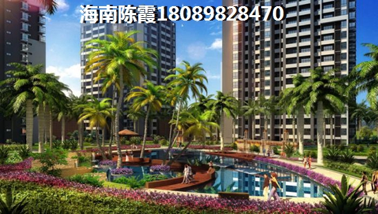 巢湖为什么房价照旧在上涨