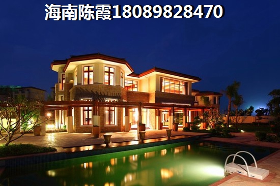 杨贵妃头上带的是什么花