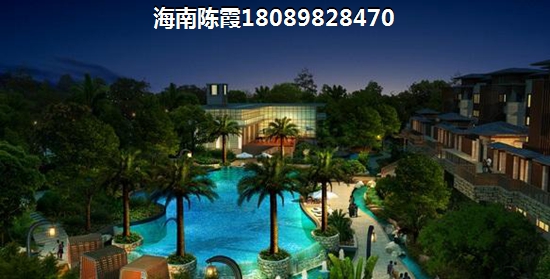 普洱房价会不会跌（普洱的发展前景）