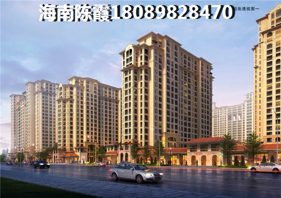 梧州长洲租房