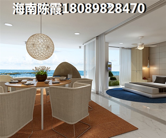 装修时窗户什么时候安装
