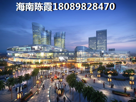 装修窗子什么时候装