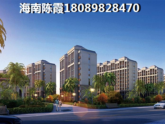 贵阳花溪区新楼盘房价