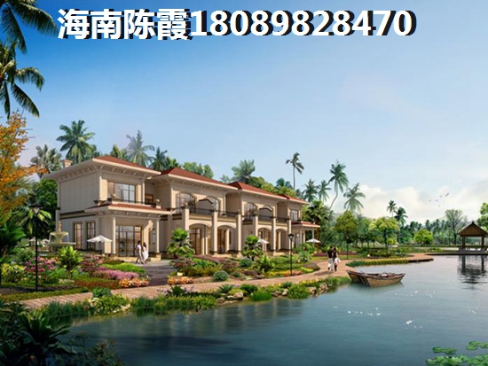 巴丹吉林沙漠旅游景点
