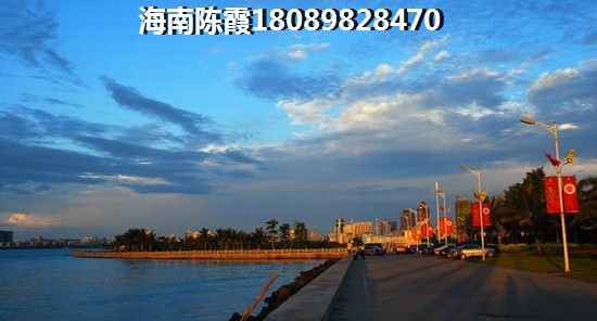 巴丹吉林沙漠自助旅游攻略