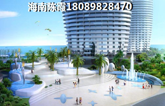 水暖贸易公司起名字大全