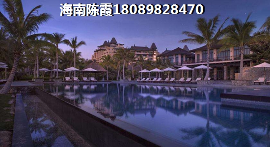 手游主播都用什么玩