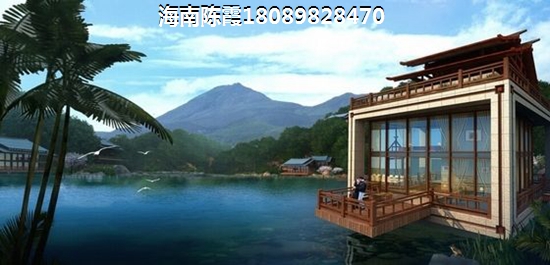 游戏主播一般用什么手机玩游戏