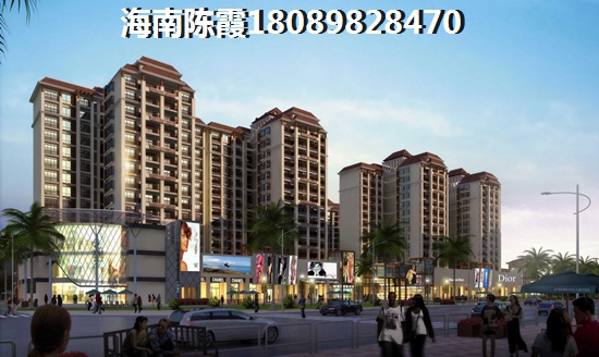 日记找茬小游戏怎么玩儿