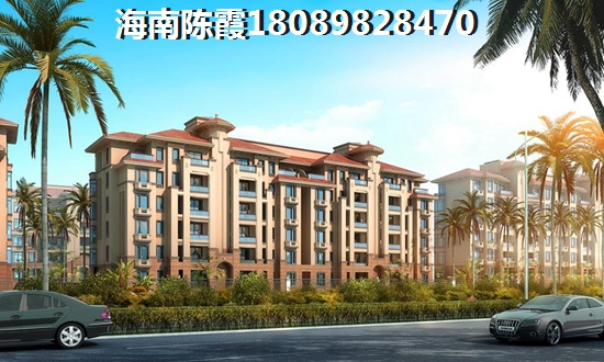 时代星湖印记怎么样？均价多少钱一平米了？