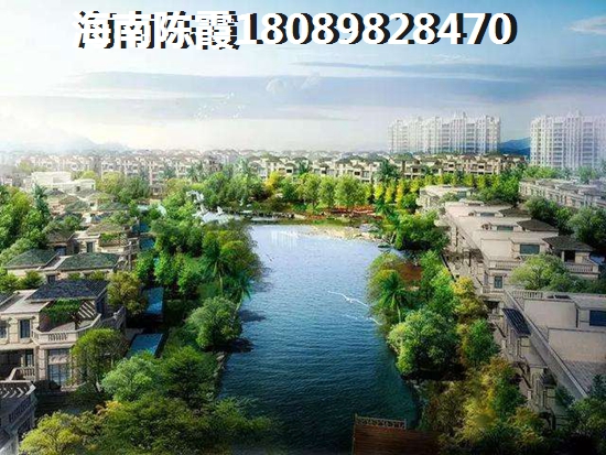 南方电网概况