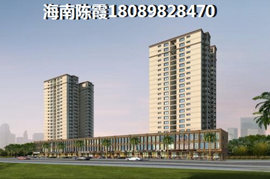 宜宾房价走势平稳~