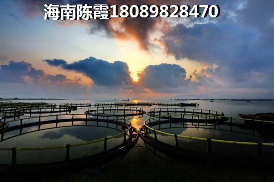 辣椒炒肉放了两天两夜还能吃吗