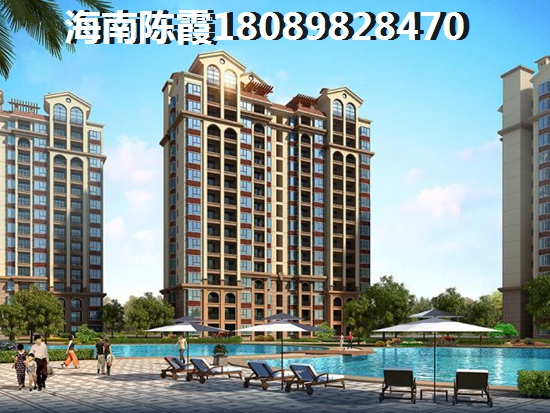 有没有什么珍惜时间的歌