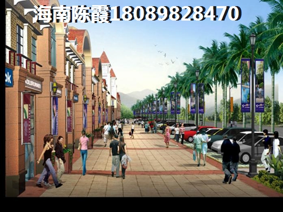 王煜麒字取名的寓意