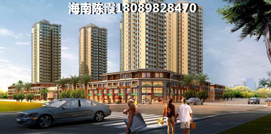海南屯昌县气候太热不适合居住吗？