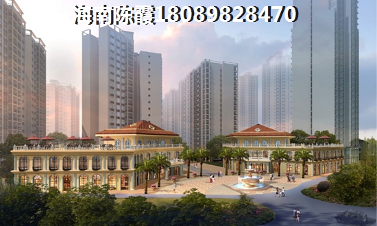 绿城物业公示收益吗