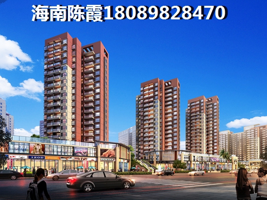 装修送什么材料好看