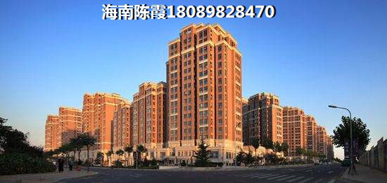 12j304楼地面做法图集177页