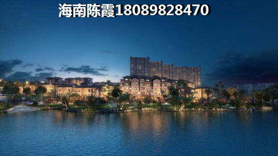 秦都区十大热门特产推荐(秦都区十大热门特产推荐店) 秦都区十大热门特产推荐(秦都区十大热门特产推荐店)