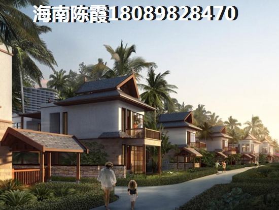 表示没有诚信的名言警句