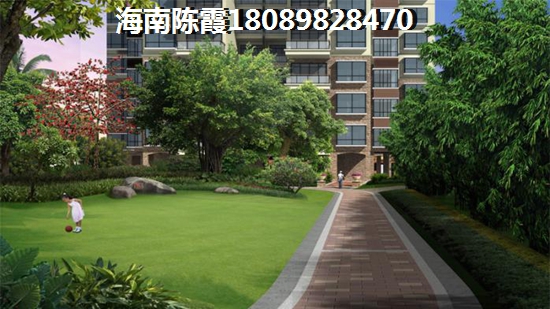 有什么歌来形容人没有诚信