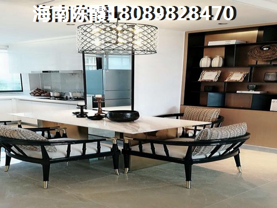 物业一般用什么管道管理