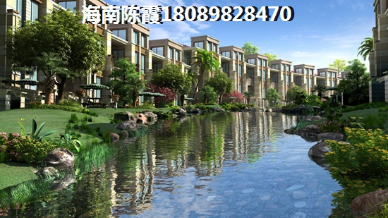 物业负责管道维修吗