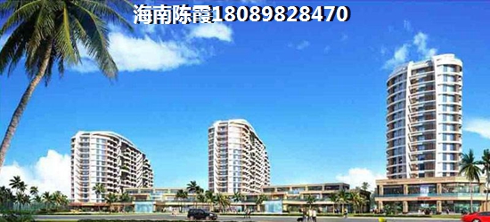 山东临沂有哪些地名